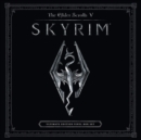 The Elder Scrolls V: Skyrim (Ultimate Edition) - Vinyl
