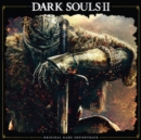 Dark Souls II - Vinyl
