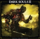 Dark Souls III - Vinyl