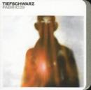 Fabric 29 (Tiefschwarz) - CD