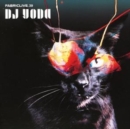 Fabriclive 39: DJ Yoda - CD