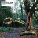 Fabric 61: Mixed By Visionquest - CD
