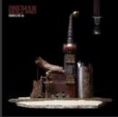 Fabriclive 63: MIxed By Oneman - CD