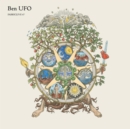 Fabriclive 67: Mixed By Ben UFO - CD