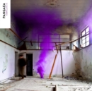 Fabriclive 73: Mixed By Pangaea - CD