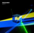 Fabric 79: Mixed By Prosumer - CD