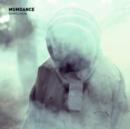 Fabriclive 80: Mixed By Mumdance - CD