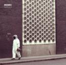 Fabriclive 81: Mixed By Monki - CD
