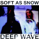 Deep Wave - Vinyl
