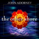 The Other Shore - CD