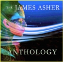 The James Asher anthology - CD