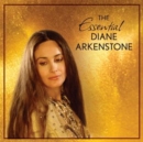 The essential Diane Arkenstone - CD