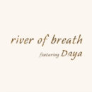 River of Breath - CD