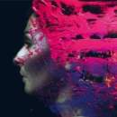 Hand.Cannot.Erase - CD