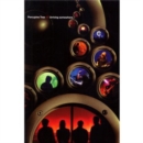 Porcupine Tree: Arriving Somewhere - DVD