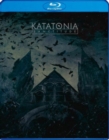 Katatonia: Sanctitude - Blu-ray