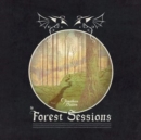 The forest sessions - Vinyl