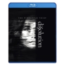 The Pineapple Thief: Dissolution - Blu-ray
