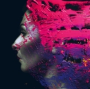Hand.Cannot.Erase (Deluxe Edition) - CD