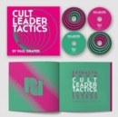 Cult Leader Tactics (Deluxe Edition) - CD
