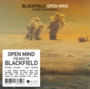 Open Mind: The Best of Blackfield - CD