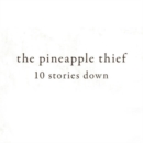 10 Stories Down - Vinyl