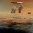 Open Mind: The Best of Blackfield - Vinyl