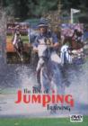 The Best of Jumping Training - DVD