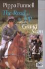 Pippa Funnell: Road to the Top/The Grand Slam - DVD