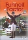 The Funnell Factor - DVD