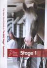 The New Visual Guide to the BHS: Stage 1 Examination - DVD