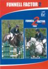 Funnell Factor 2 - 2010 Tour - DVD