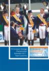 FEI European Championship: Dressage - Rotterdam 2011 - Team... - DVD