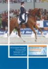 FEI European Championship: Dressage - Rotterdam 2011 - ... - DVD