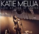 Live at the O2 Arena - CD