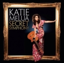 Secret Symphony - CD