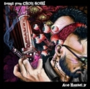 Songs from Croix-Noire - CD