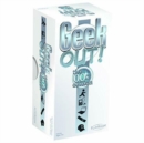 Geek Out! 00'S Edition - Book