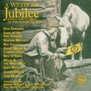 Western Jubilee Sampler 2004 - CD