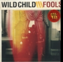 Fools - Vinyl