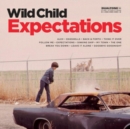 Expectations - Vinyl