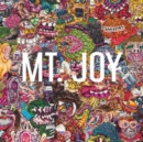 Mt. Joy - CD