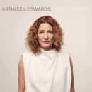 Total Freedom - CD
