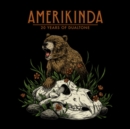 Amerikinda: 20 Years of Dualtone - CD