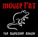 The Awesome Album - CD