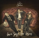 Love Songs for Losers - CD