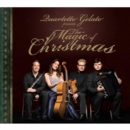The Magic of Christmas - CD