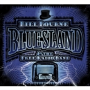 Bluesland - CD