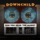Can You Hear the Music - CD
