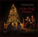 A Celtic Family Christmas - CD
